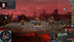 dawn-of-war-2-retribution-screenshot