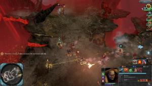 dawn-of-war-2-retribution-screenshot