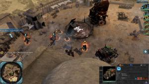 dawn-of-war-2-retribution-screenshot