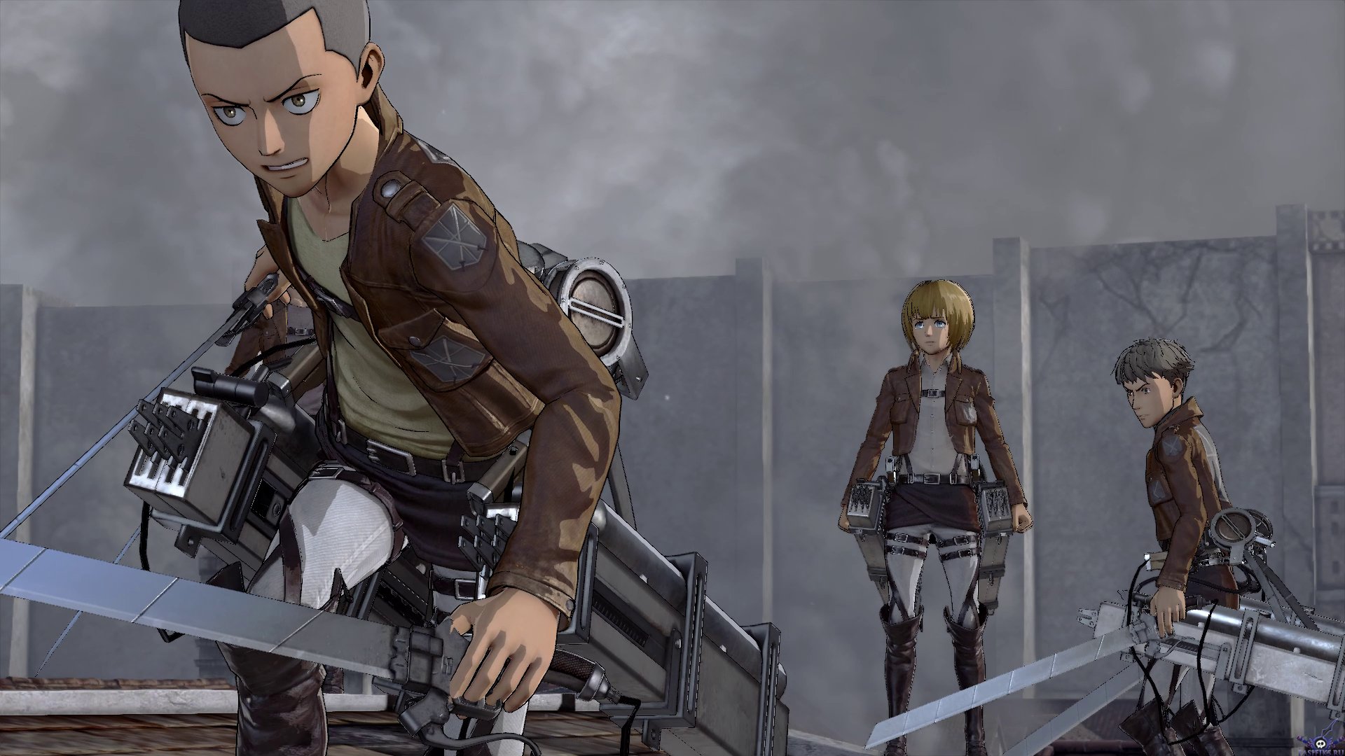 attack-on-titan-wings-of-freedom-screenshot