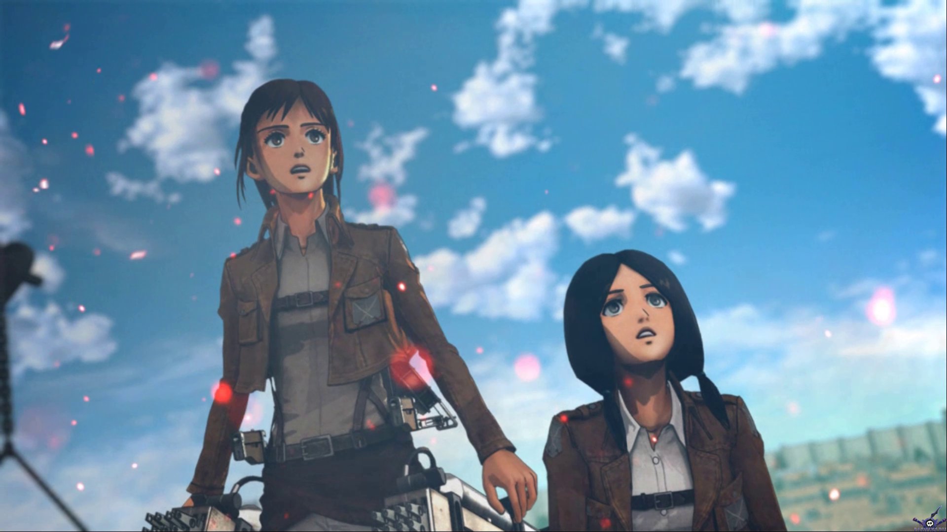 attack-on-titan-wings-of-freedom-screenshot