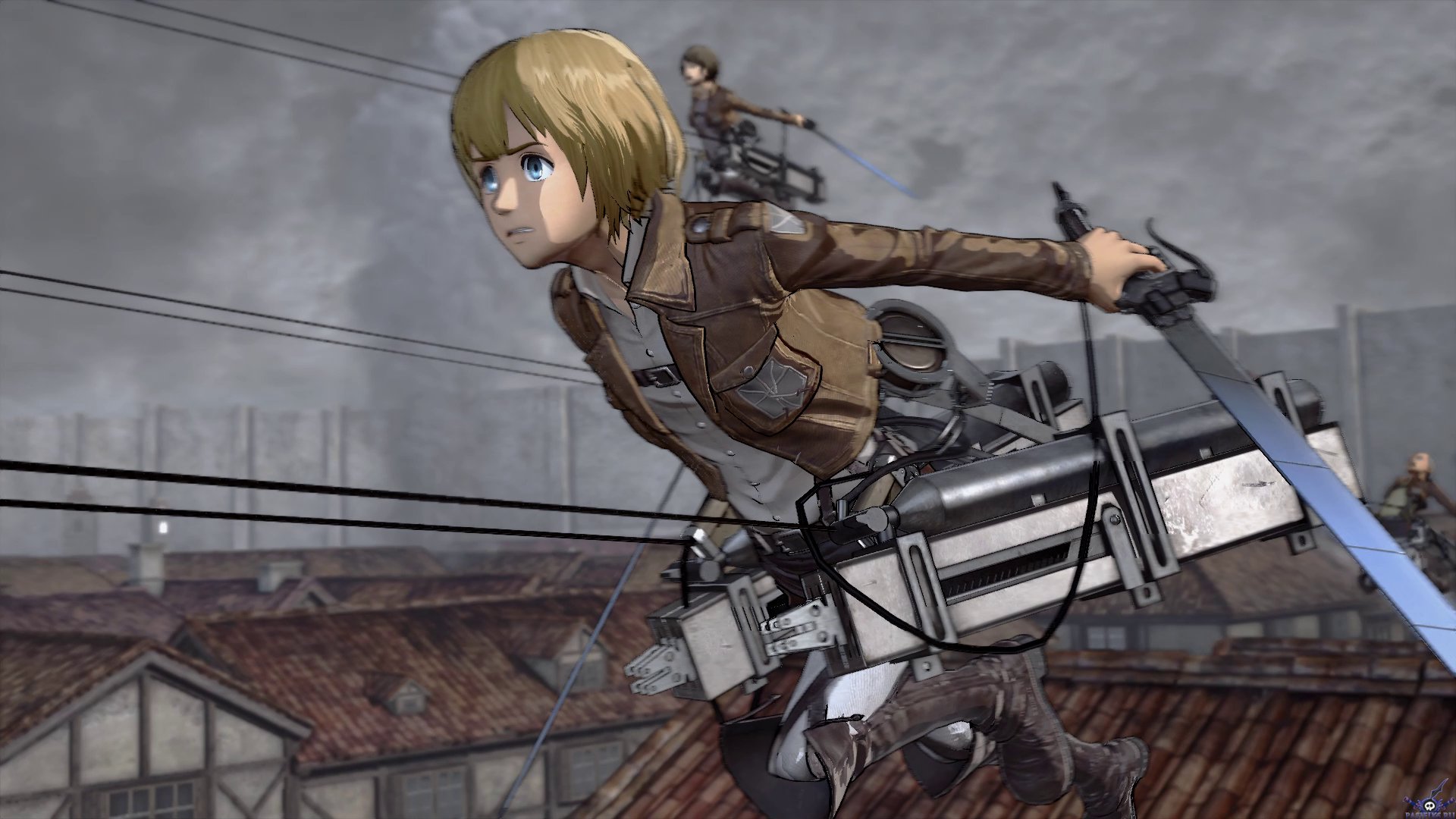 pc-4-attack-on-titan-wings-of-freedom---mir-glazami-malenkoy-devochki