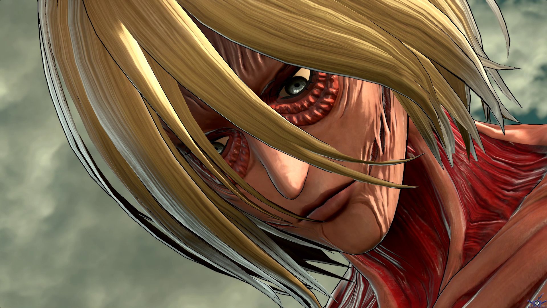 attack-on-titan-wings-of-freedom-screenshot