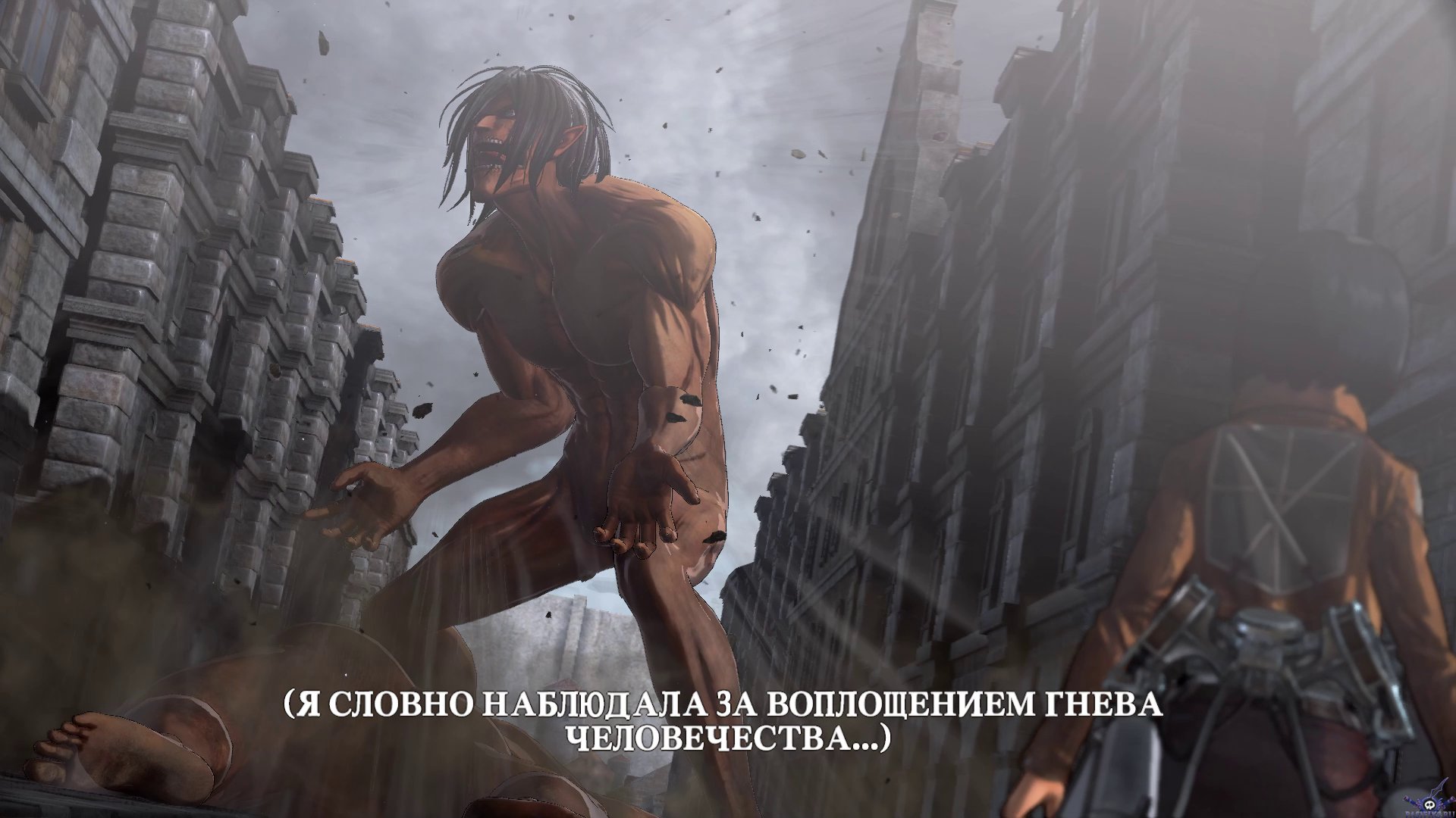 attack-on-titan-wings-of-freedom-screenshot