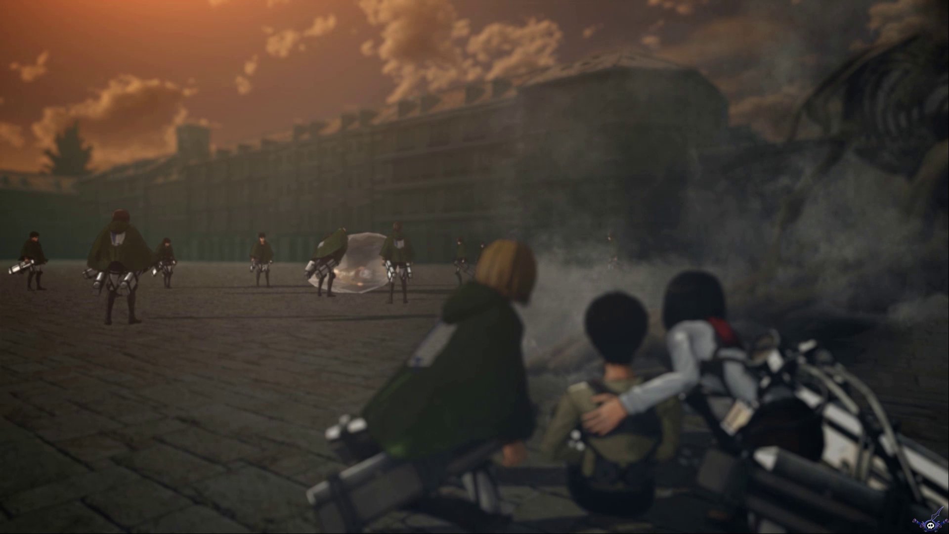 attack-on-titan-wings-of-freedom-screenshot