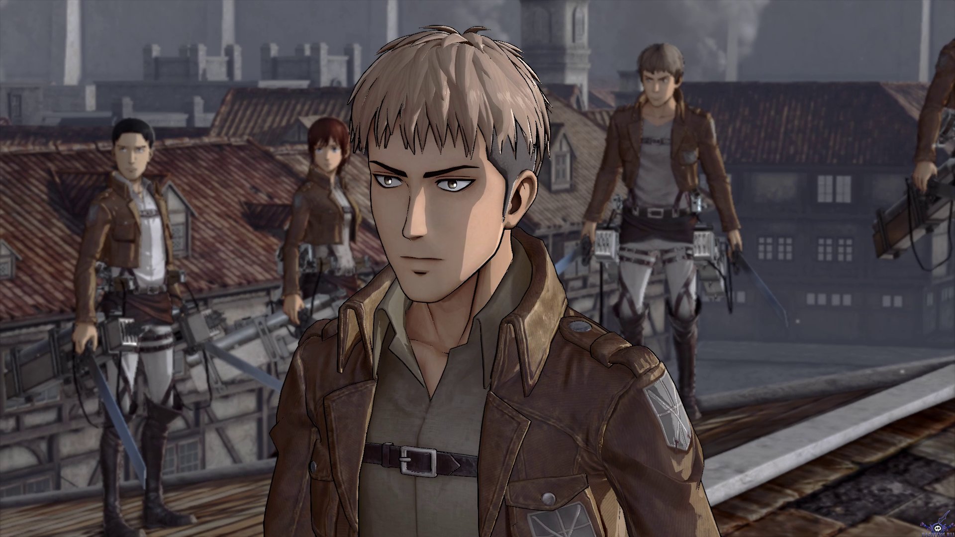 attack-on-titan-wings-of-freedom-screenshot