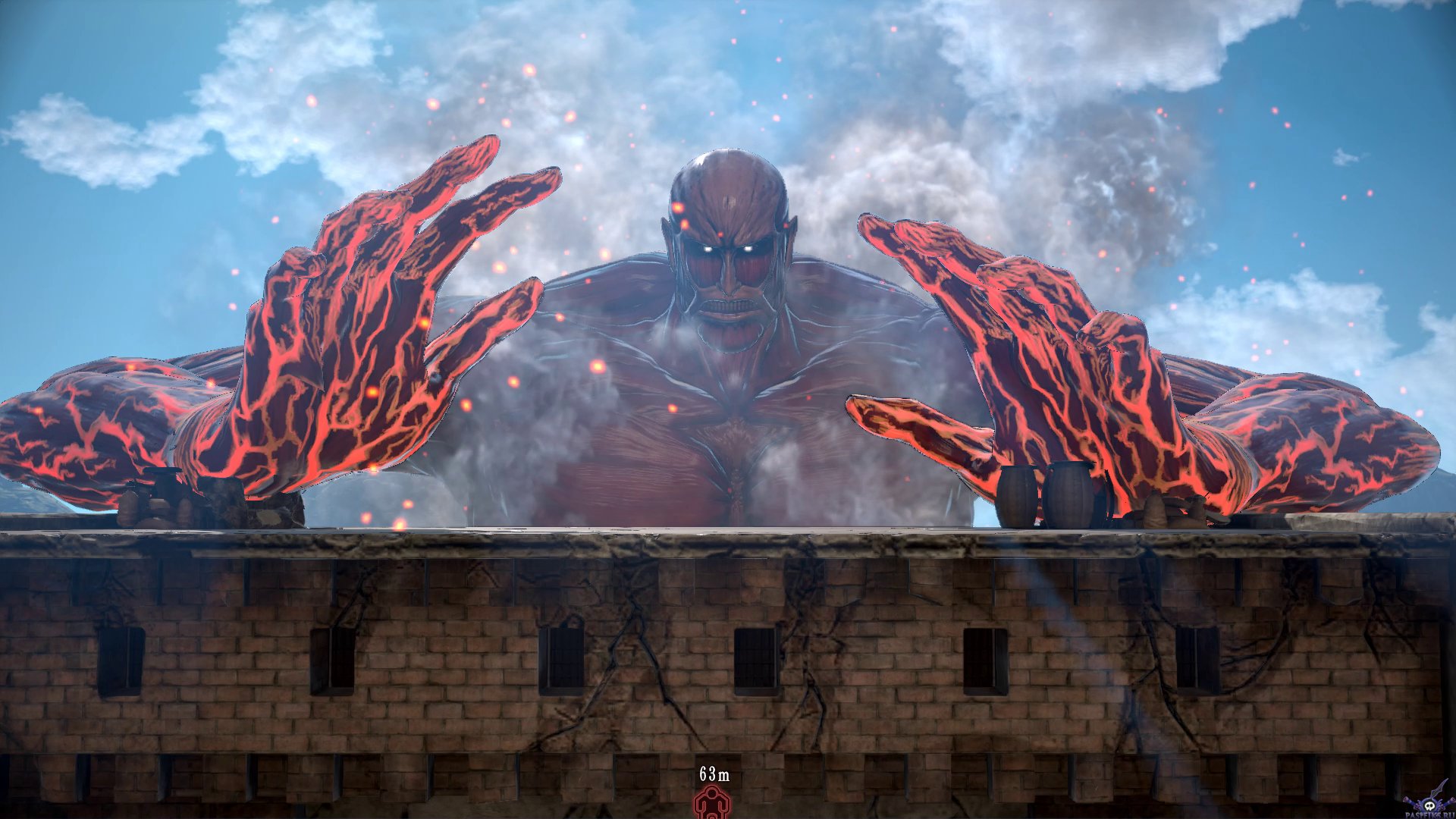 attack-on-titan-wings-of-freedom-screenshot