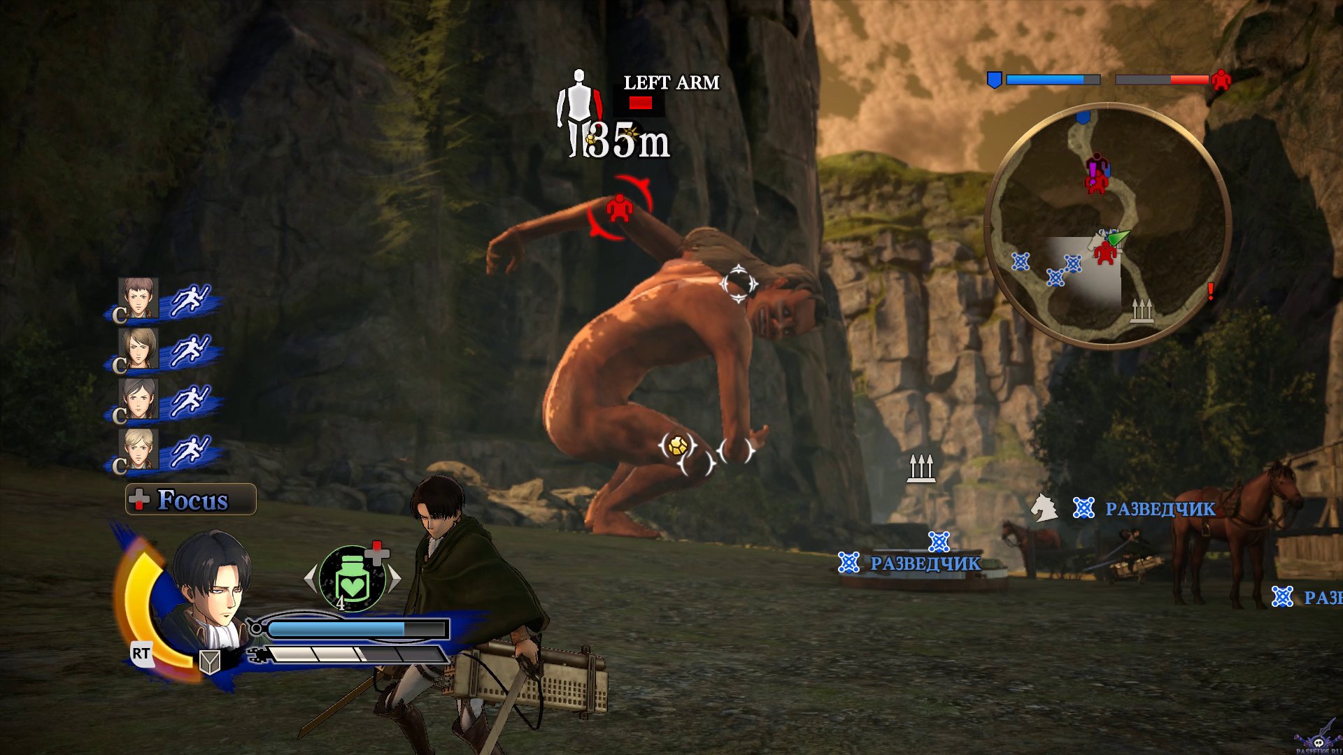 attack-on-titan-wings-of-freedom-screenshot