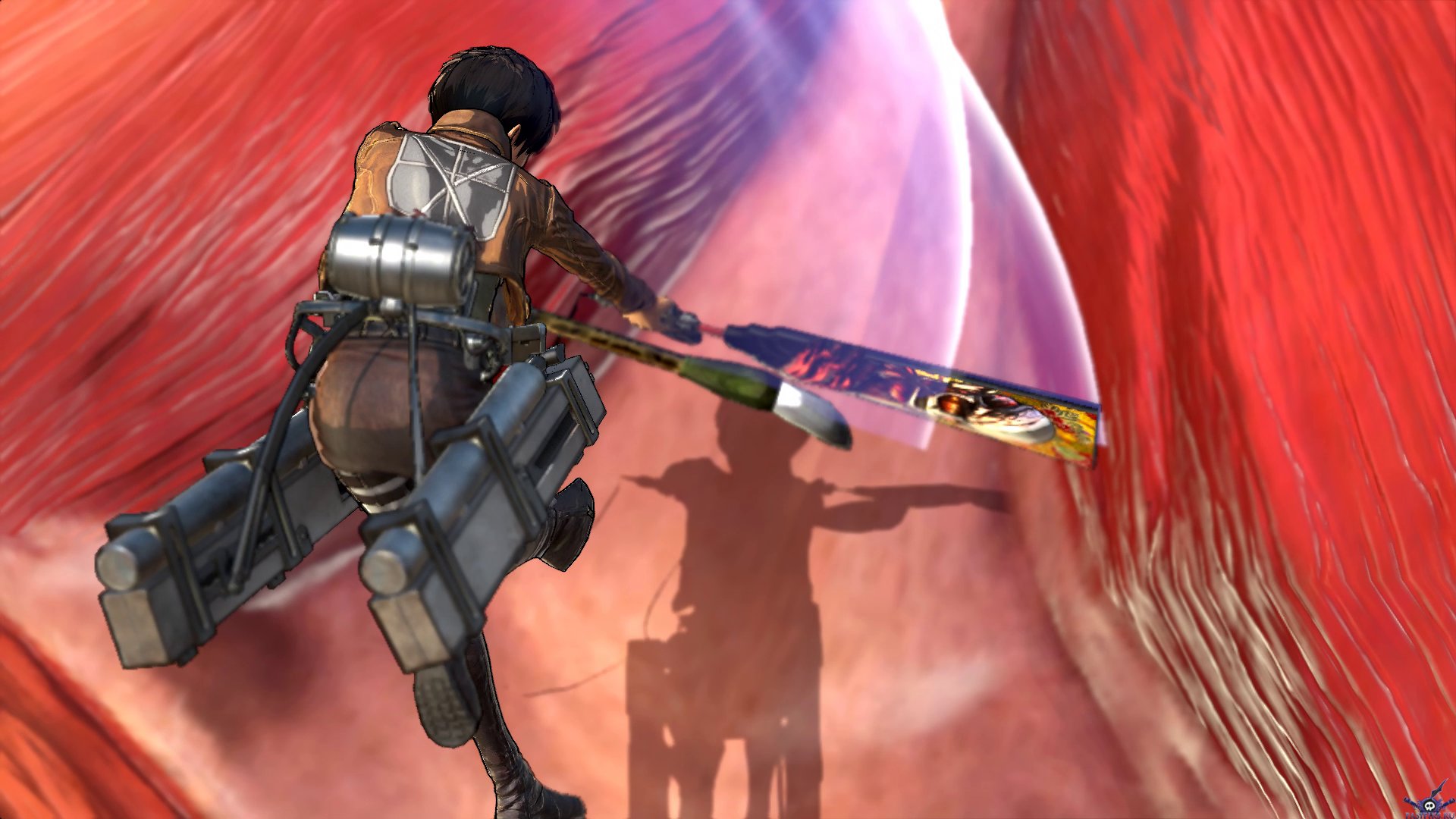 pc-2-attack-on-titan-wings-of-freedom---vtorjenie