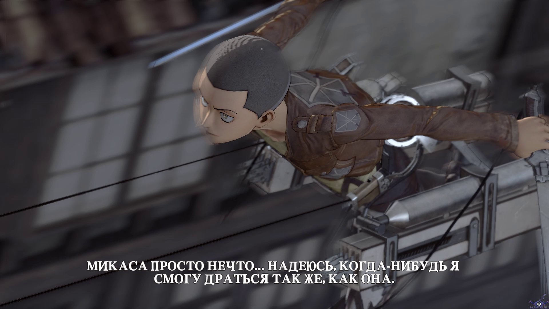 attack-on-titan-wings-of-freedom-screenshot