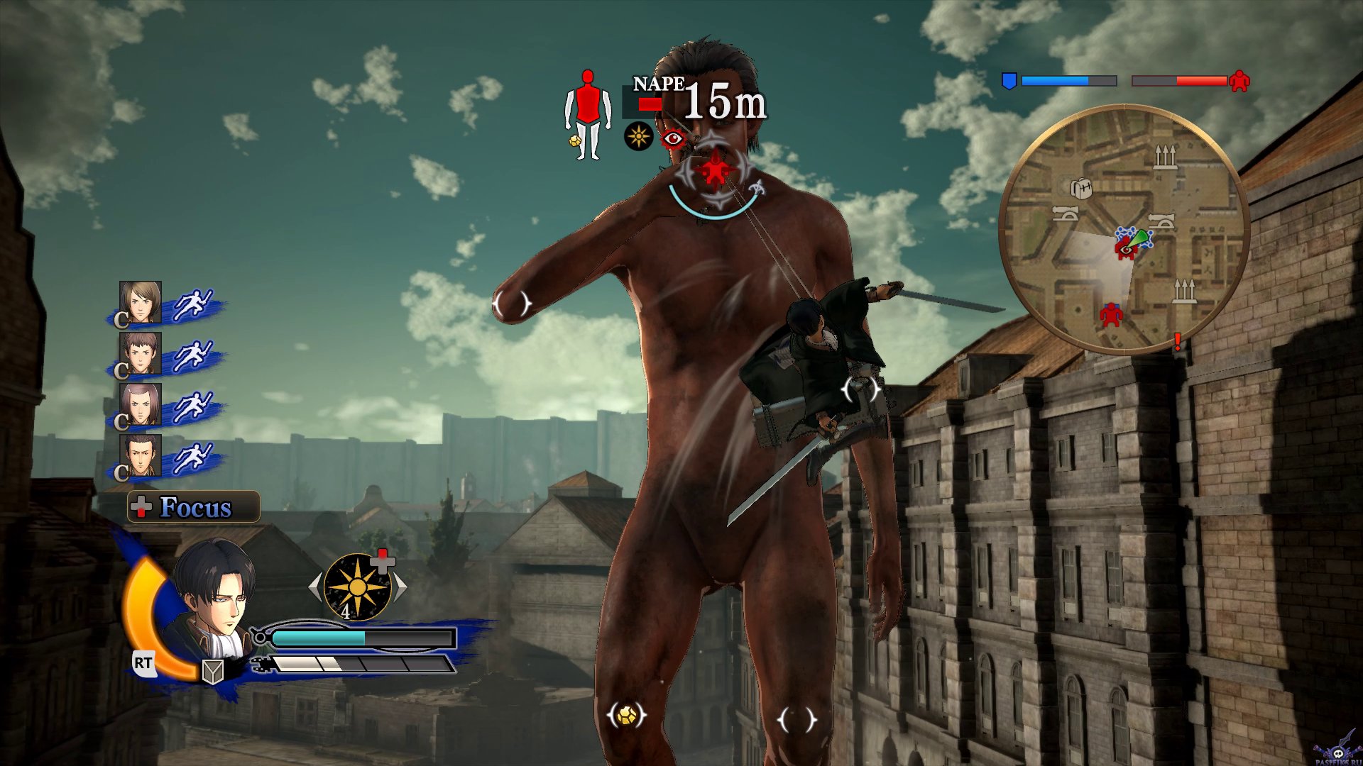 attack-on-titan-wings-of-freedom-screenshot