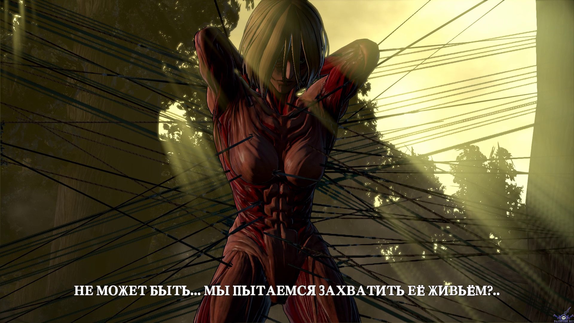 pc-16-attack-on-titan-wings-of-freedom---ukus