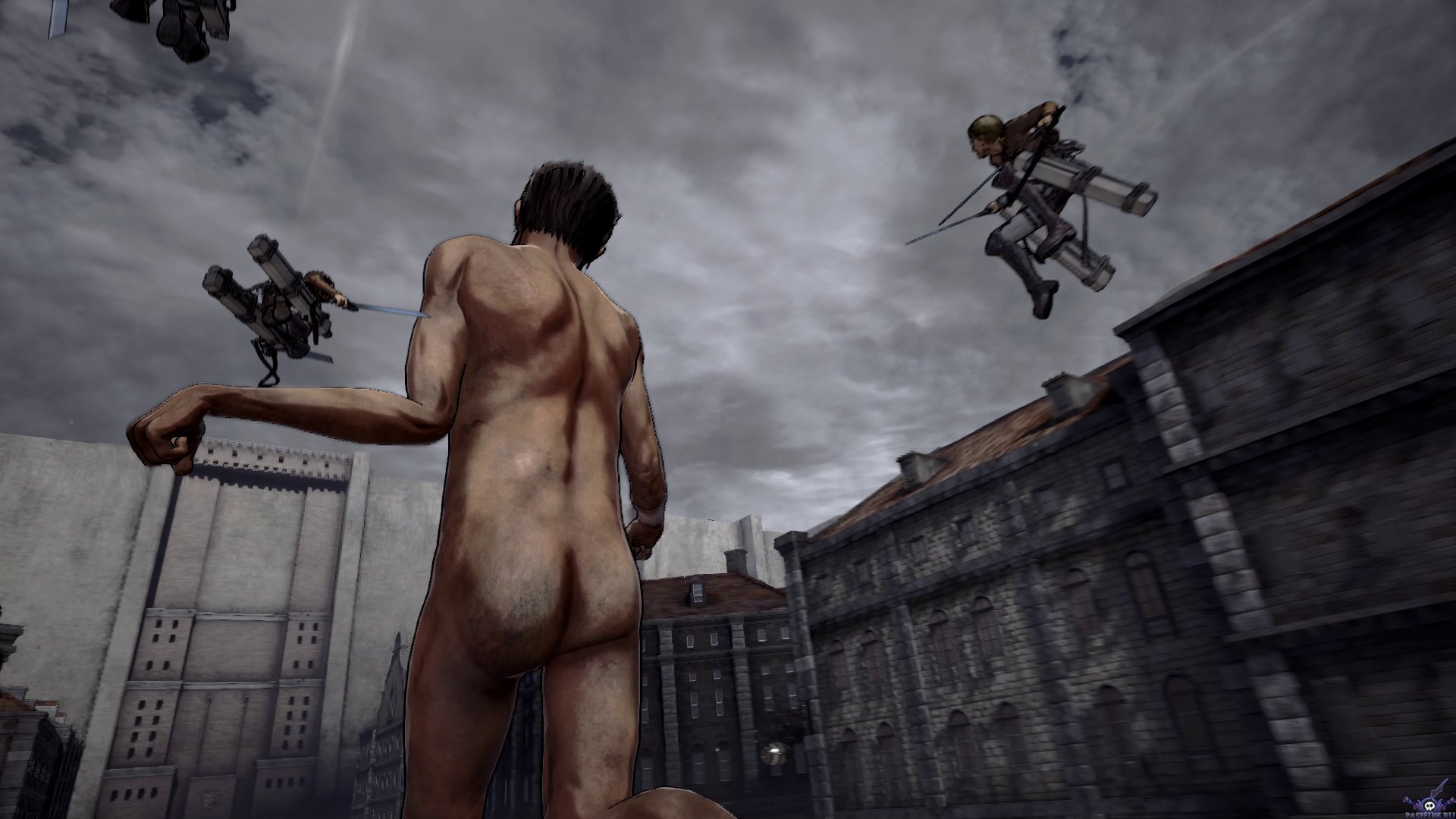 attack-on-titan-wings-of-freedom-screenshot