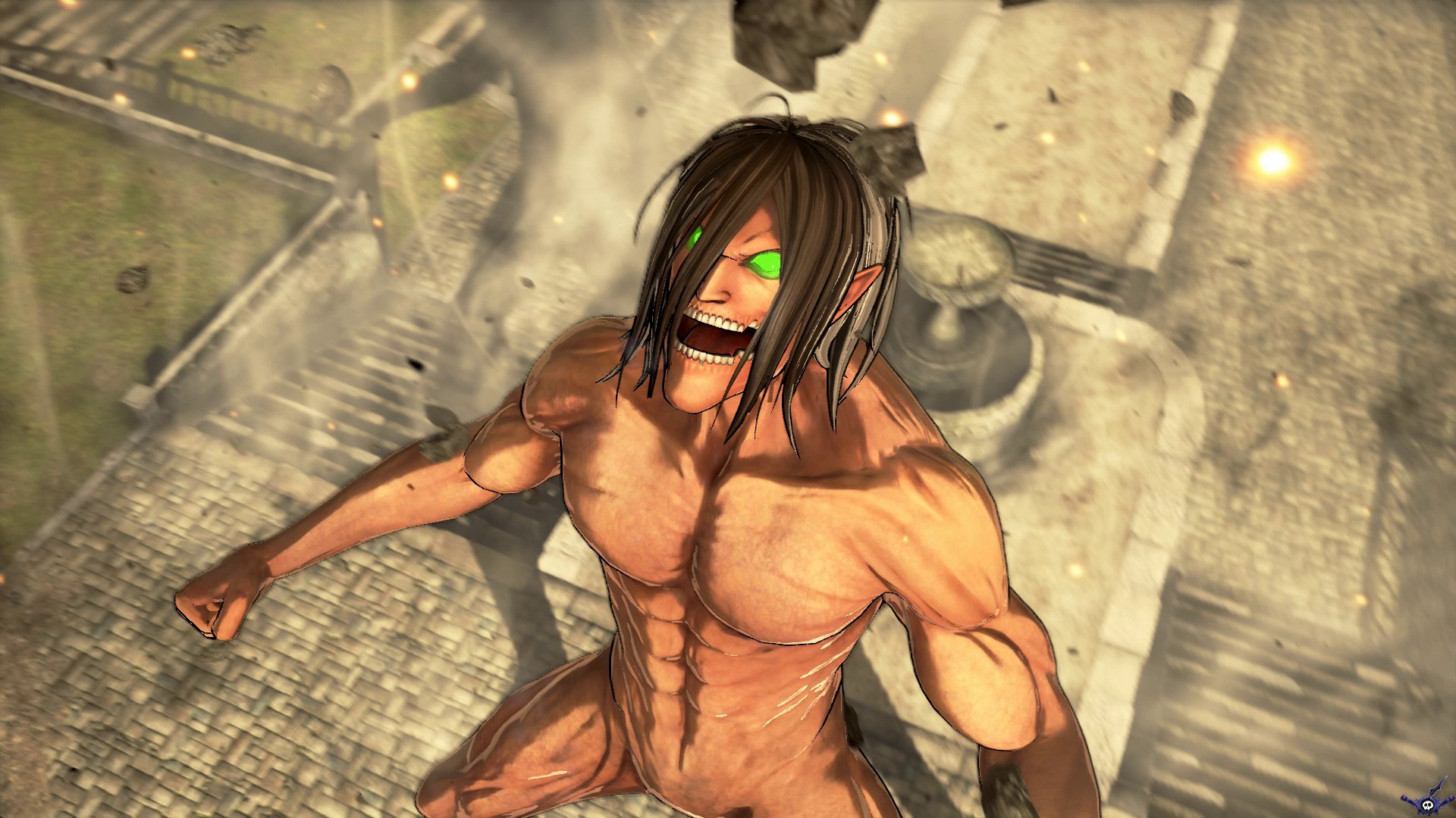 attack-on-titan-wings-of-freedom-screenshot