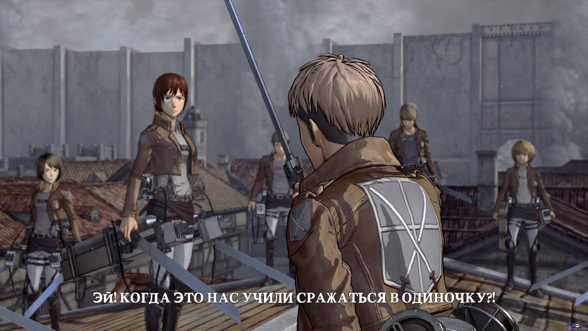 attack-on-titan-wings-of-freedom-screenshot