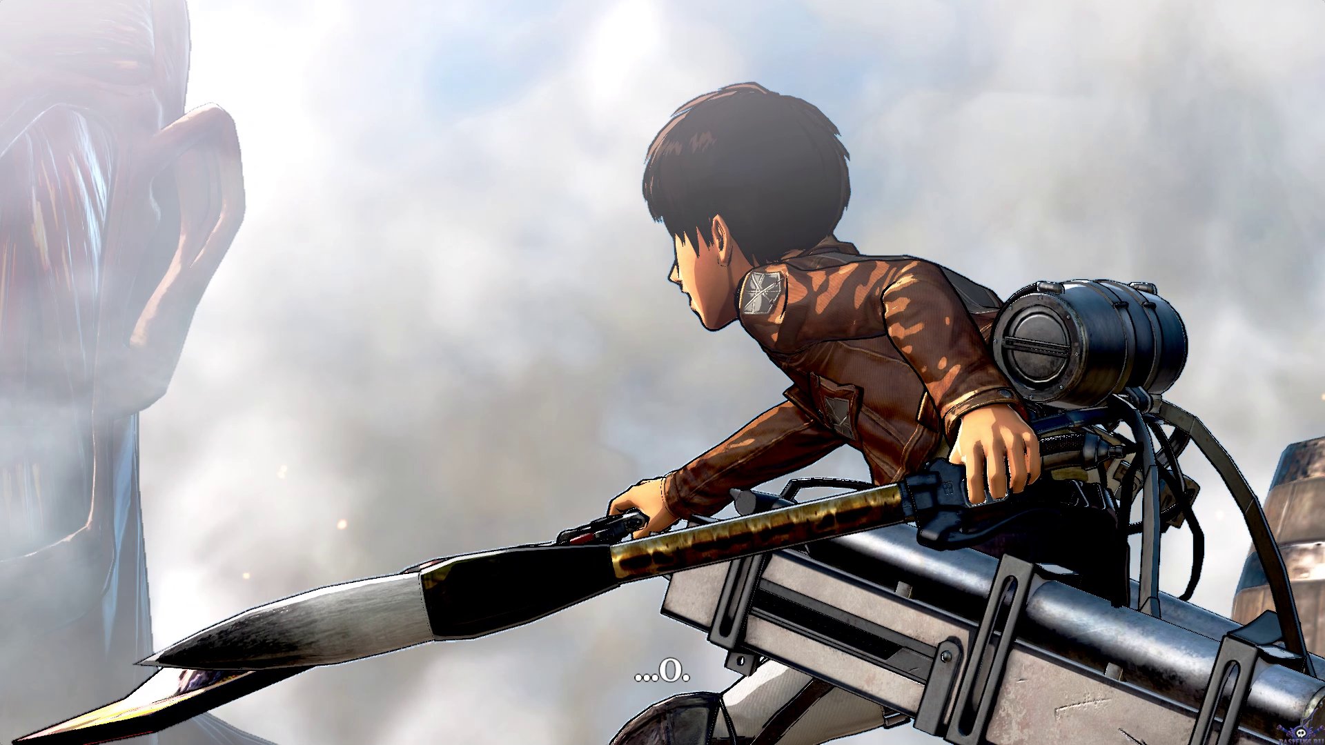 pc-2-attack-on-titan-wings-of-freedom---vtorjenie