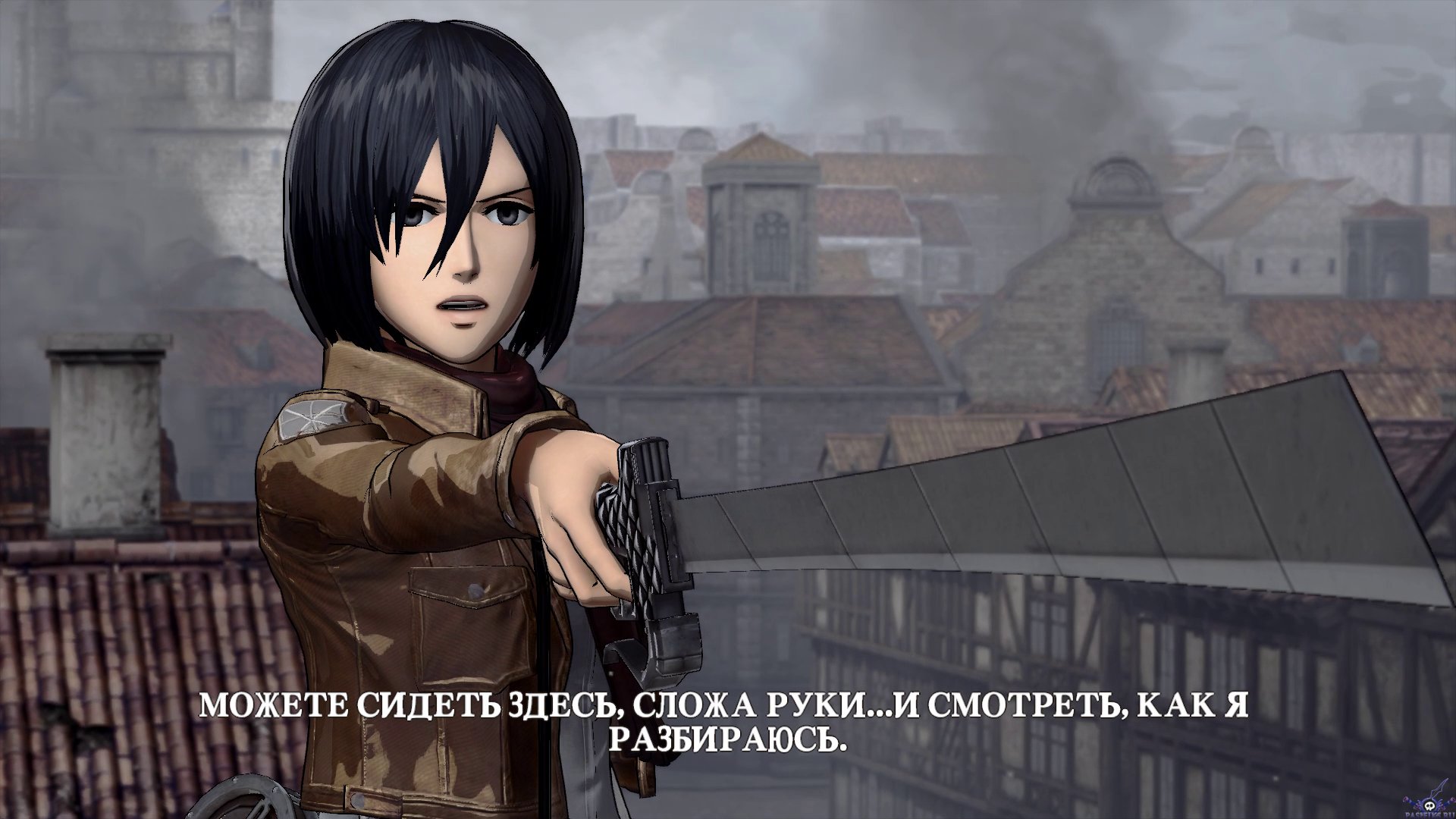 attack-on-titan-wings-of-freedom-screenshot