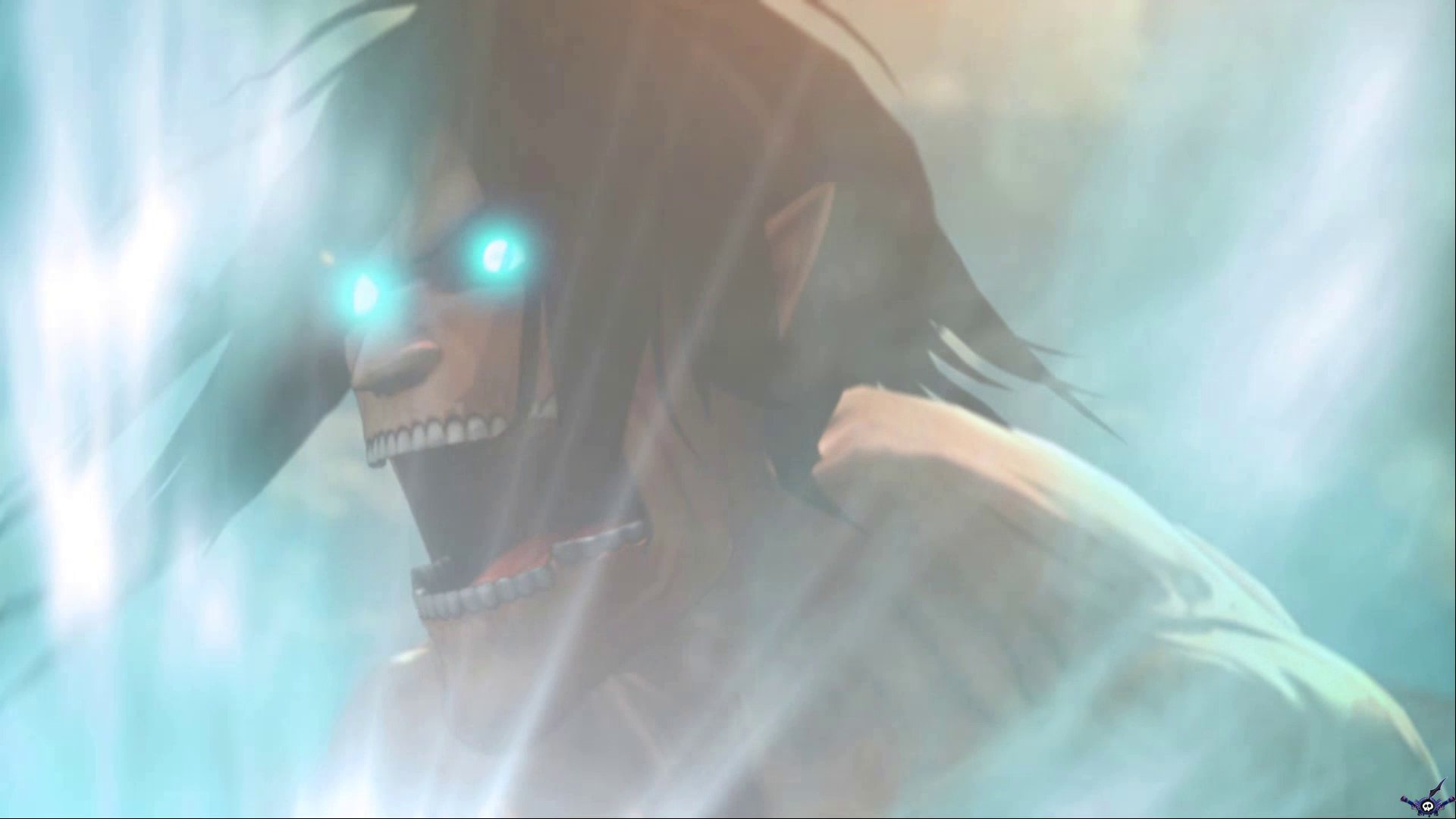 attack-on-titan-wings-of-freedom-screenshot