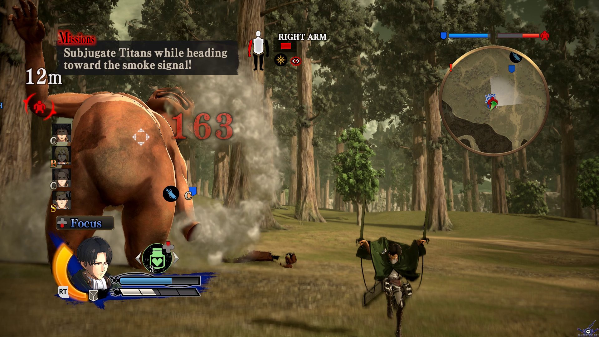 attack-on-titan-wings-of-freedom-screenshot