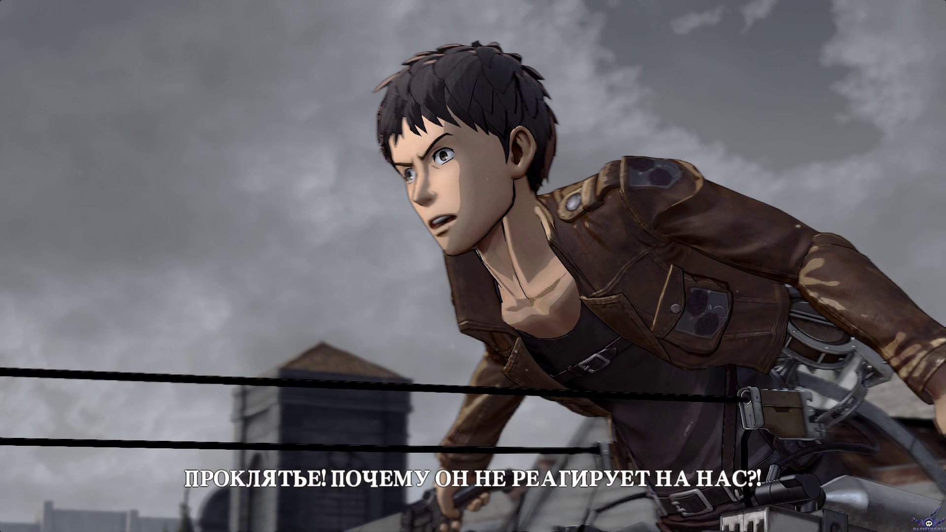 attack-on-titan-wings-of-freedom-screenshot