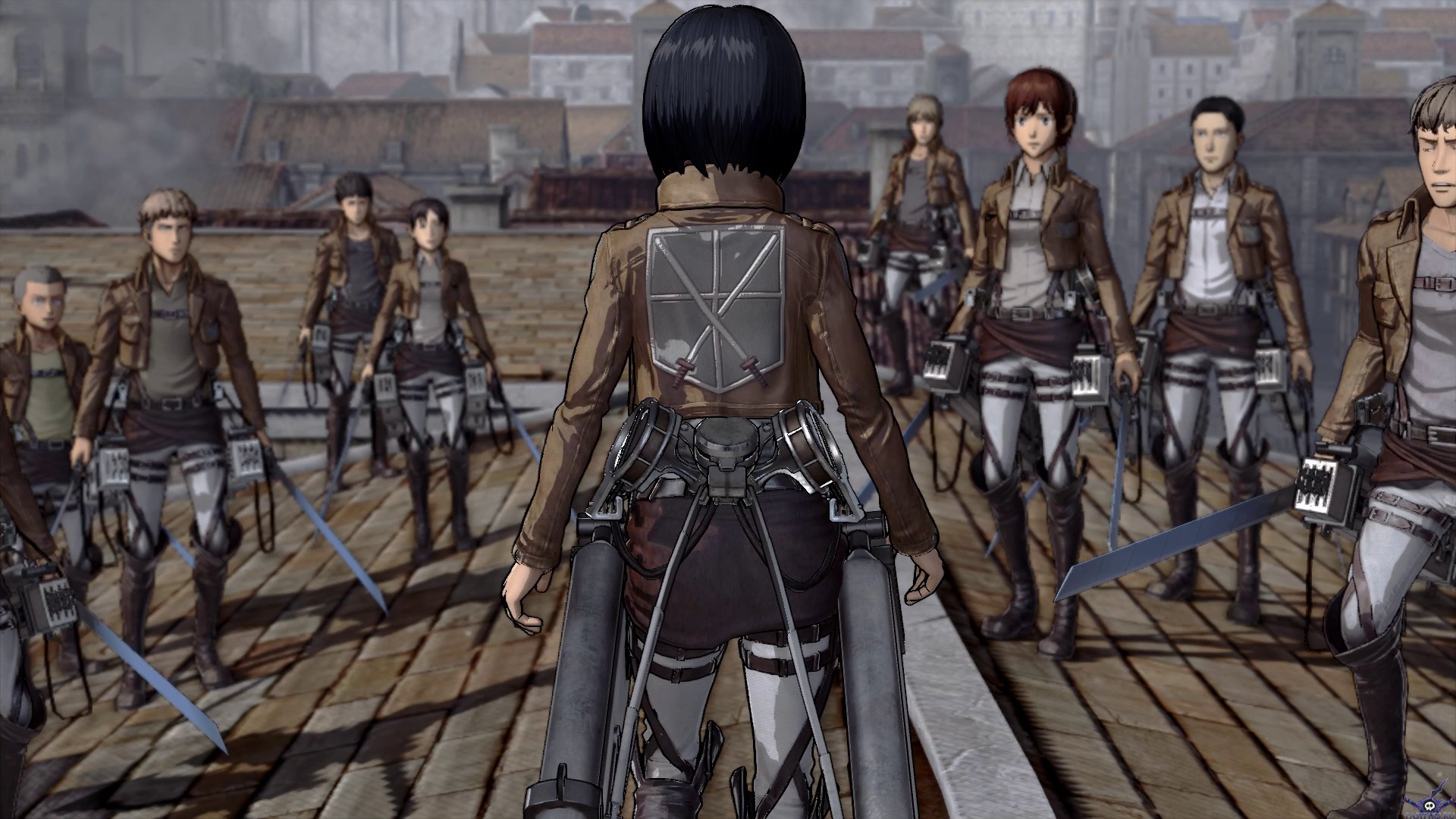 attack-on-titan-wings-of-freedom-screenshot