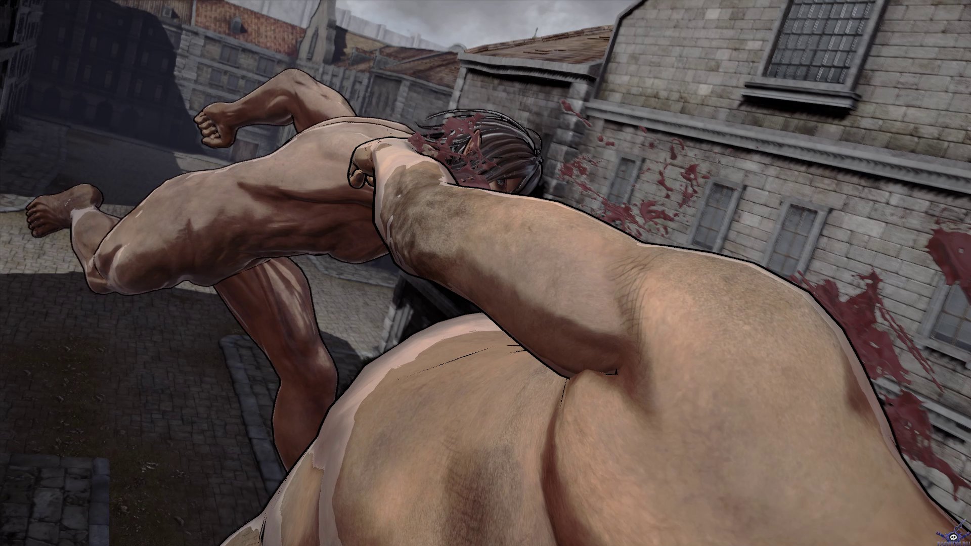 attack-on-titan-wings-of-freedom-screenshot