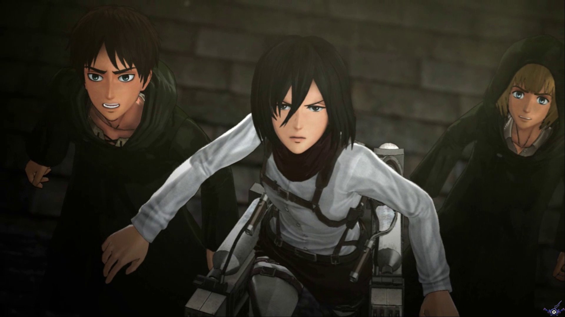 attack-on-titan-wings-of-freedom-screenshot