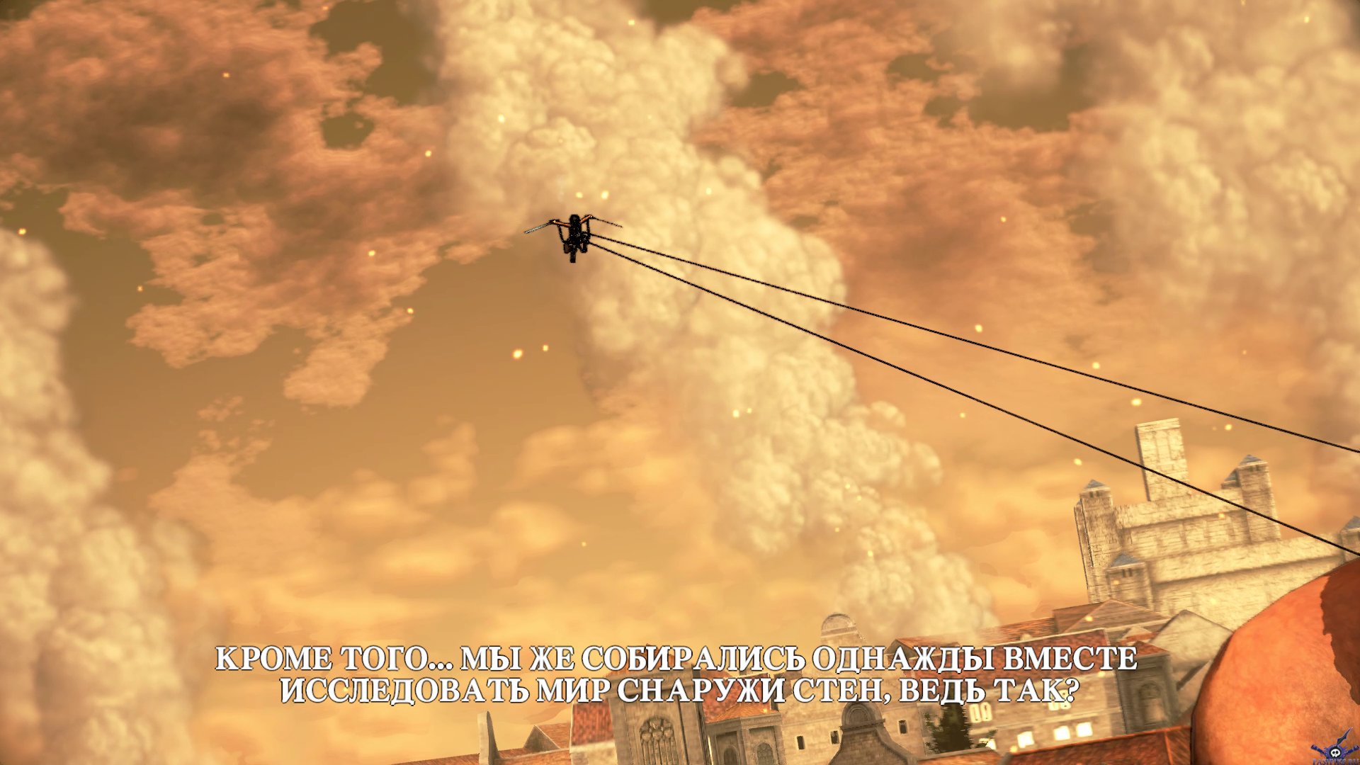 attack-on-titan-wings-of-freedom-screenshot