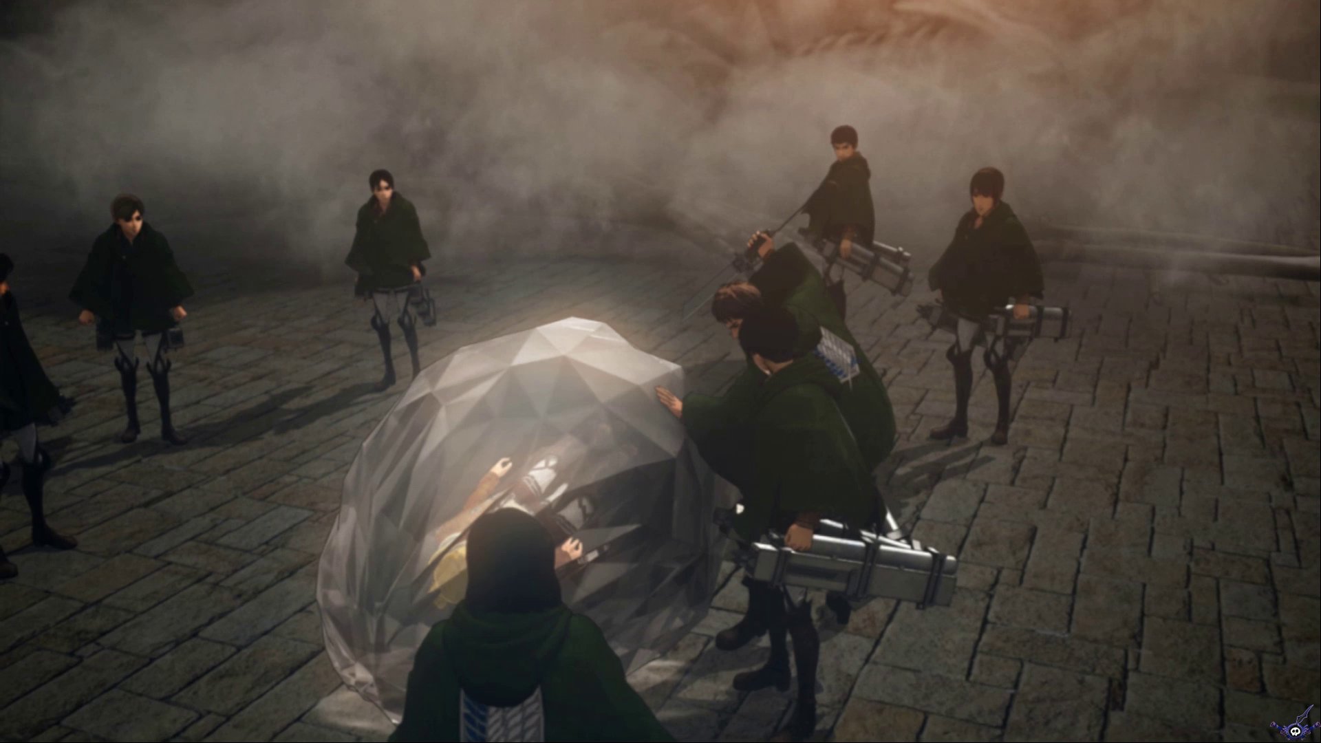 attack-on-titan-wings-of-freedom-screenshot