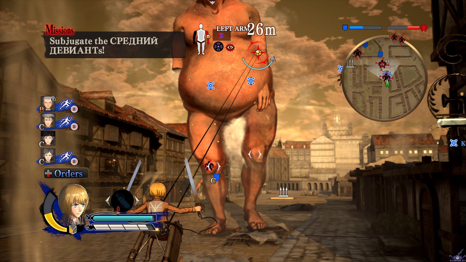 attack-on-titan-wings-of-freedom-screenshot