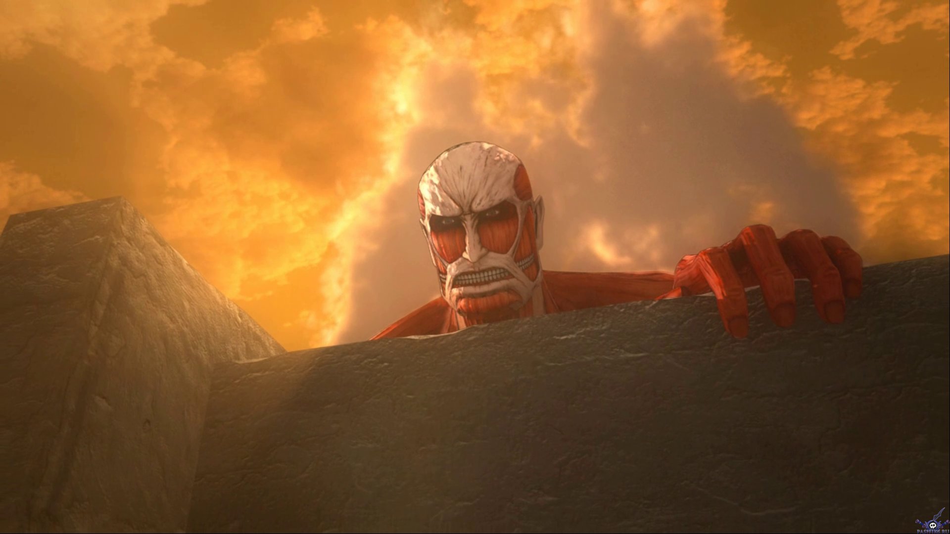 attack-on-titan-wings-of-freedom-screenshot