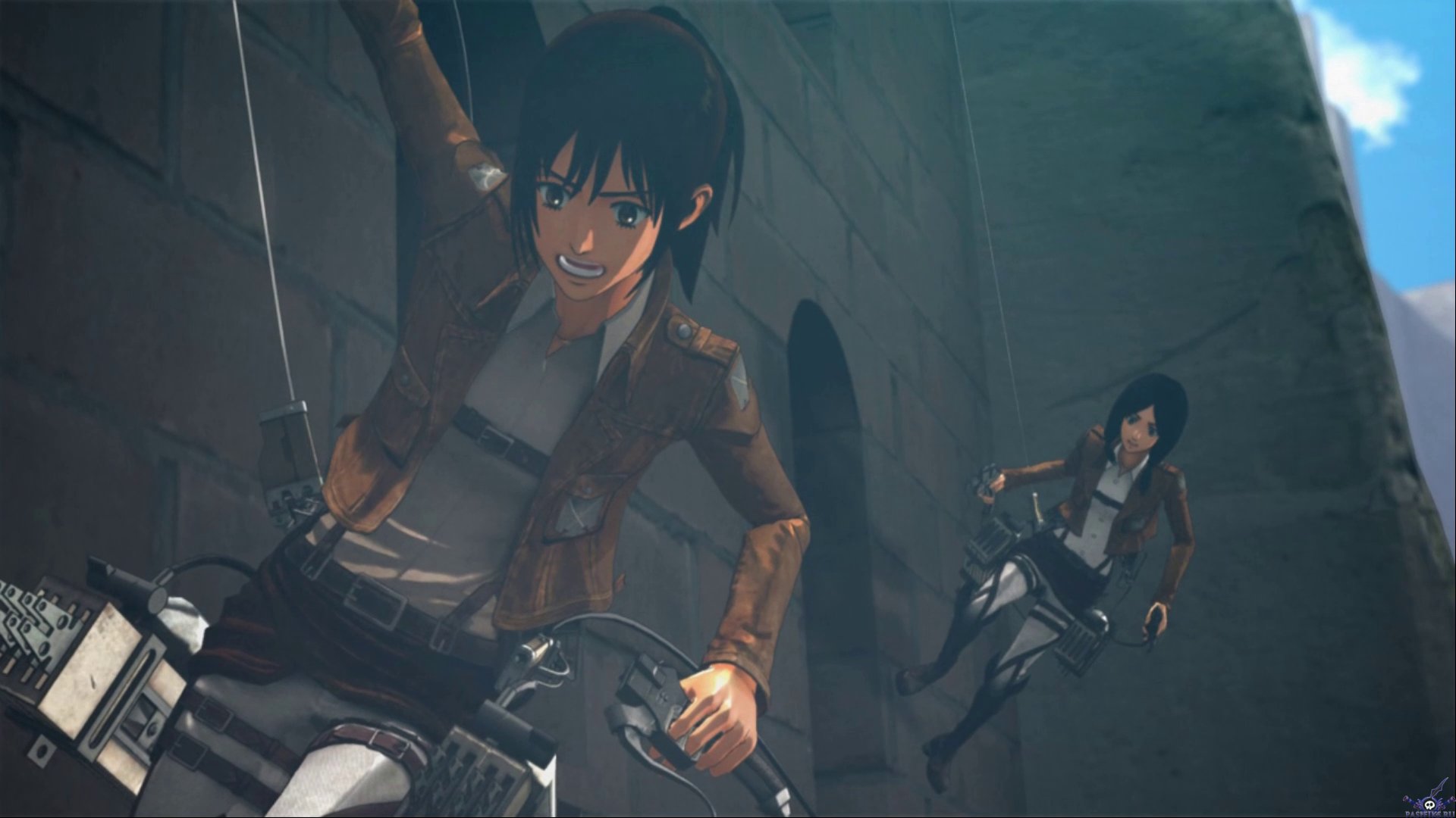 attack-on-titan-wings-of-freedom-screenshot