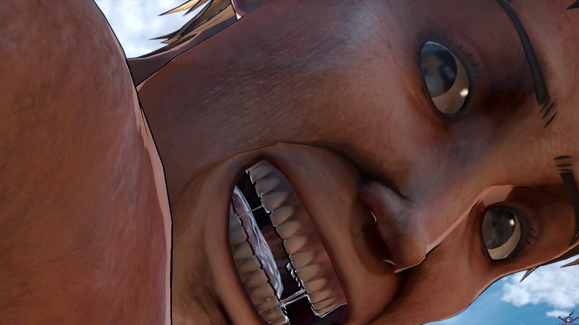 attack-on-titan-wings-of-freedom-screenshot