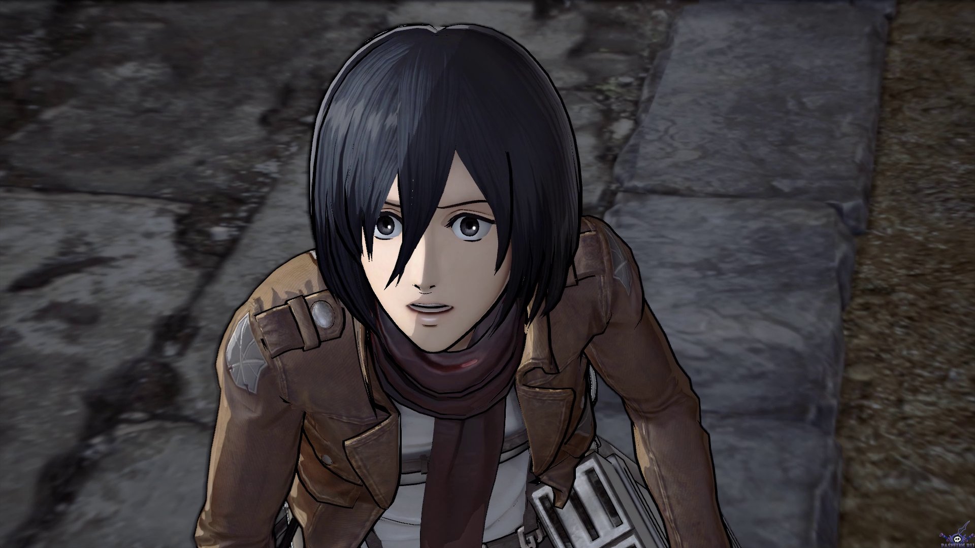 attack-on-titan-wings-of-freedom-screenshot