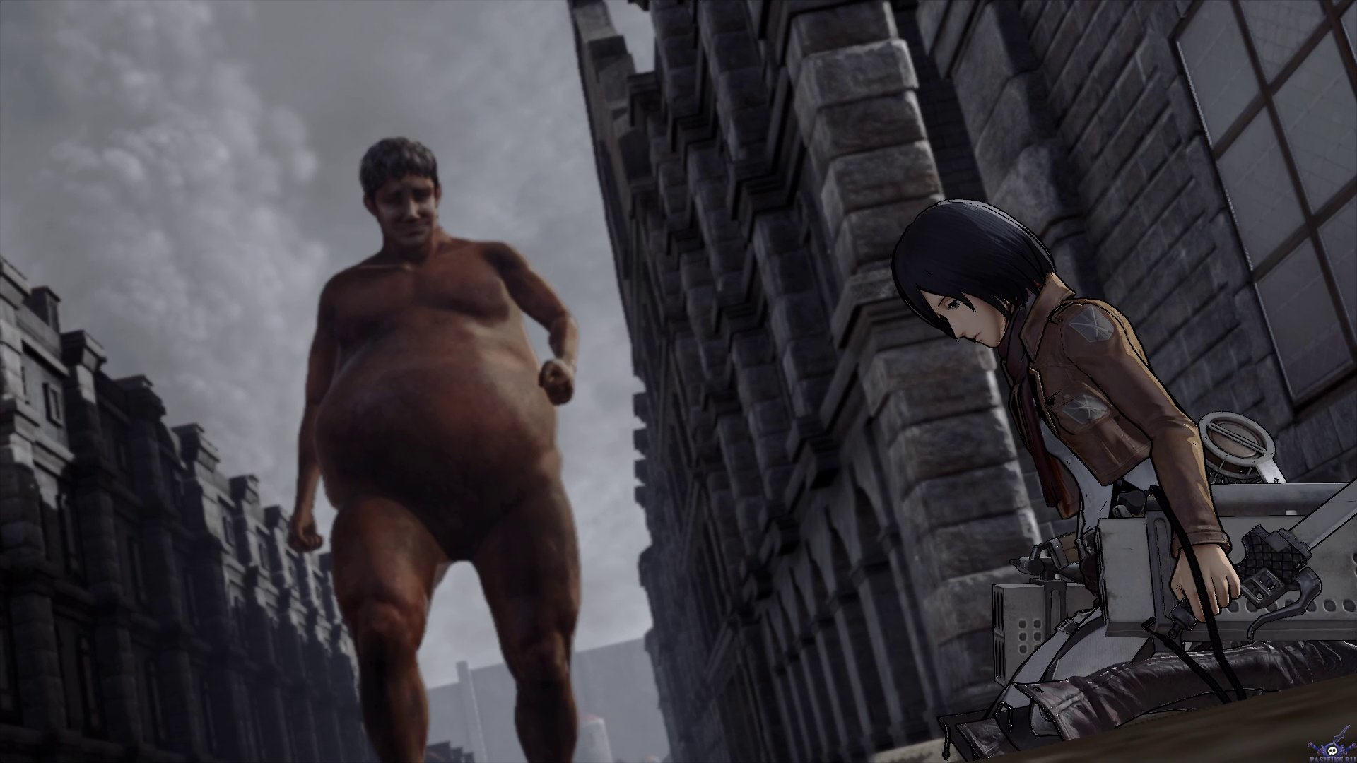 attack-on-titan-wings-of-freedom-screenshot