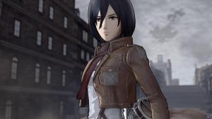 attack-on-titan-wings-of-freedom-screenshot