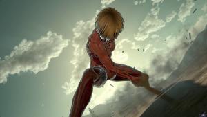 pc-15-attack-on-titan-wings-of-freedom---stroy-dalnego-obnarujeniya