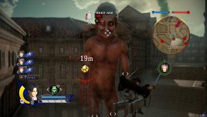 attack-on-titan-wings-of-freedom-screenshot