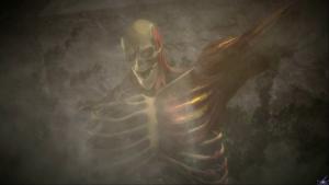pc-7-attack-on-titan-wings-of-freedom---idol
