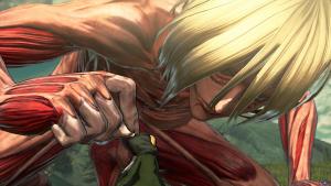 pc-15-attack-on-titan-wings-of-freedom---stroy-dalnego-obnarujeniya