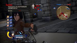 attack-on-titan-wings-of-freedom-screenshot