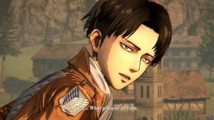 attack-on-titan-wings-of-freedom-screenshot