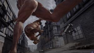 attack-on-titan-wings-of-freedom-screenshot