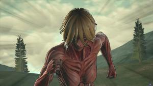 pc-15-attack-on-titan-wings-of-freedom---stroy-dalnego-obnarujeniya