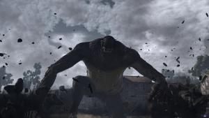 attack-on-titan-wings-of-freedom-screenshot