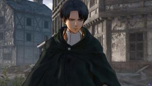 pc-12-attack-on-titan-wings-of-freedom---kapitan-levi