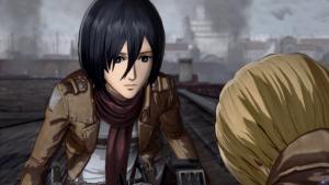 attack-on-titan-wings-of-freedom-screenshot