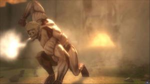 pc-2-attack-on-titan-wings-of-freedom---vtorjenie