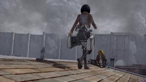 attack-on-titan-wings-of-freedom-screenshot