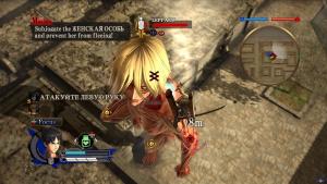 attack-on-titan-wings-of-freedom-screenshot